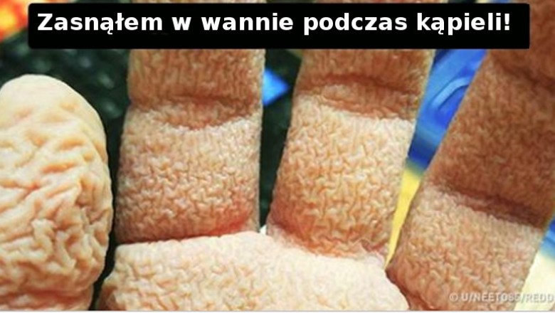16 rzadkich zdjęć, zjawisk które mogą się zdarzyć raz w życiu! Szczęściarze je uchwycili!