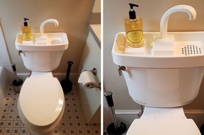 15 zdjęć udowadniających, że Japonia bardzo się różni od reszty świata! Dla europejczyków to niewyobrażalne! 