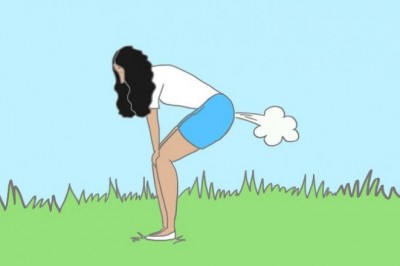 Garść zaskakujących faktów o puszczaniu bąków o których nie masz pojęcia! 7 źle o nas świadczy!