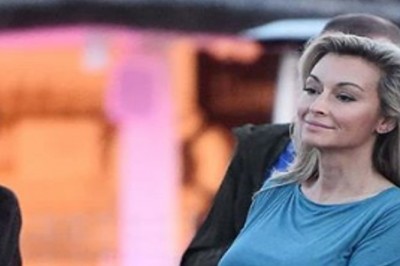 Martyna Wojciechowska zakochana w nowym mężczyźnie? To zdjęcie nie pozostawia wątpliwości! 