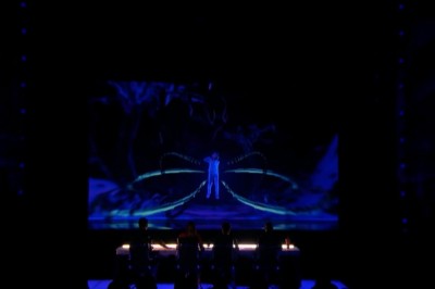 Szczena opada! Jeden z najlepszych występów w Mam Talent jaki widzieliście!