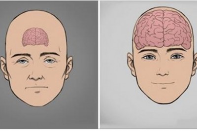8 porad od neurologów, które pomogą Ci zachować dobry nastrój i osiągnąć szczęście! Naucz się tego!