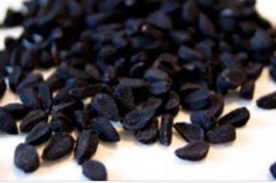 Czarnuszka - ta niepozorna roślina ma wielką moc! Wiedziały już o tym nasze babcie! 