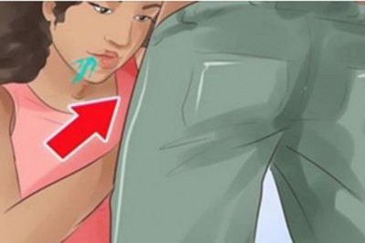 Jeśli Twoja kobieta spełnia te warunki, to po prostu poproś ją o rękę! Zrób to szybko!