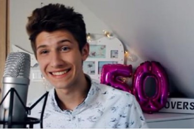 „Tylko chodzę i po wszystkich sprzątam”! Syn stworzył piosenkę z typowych tekstów swojej mamy! 