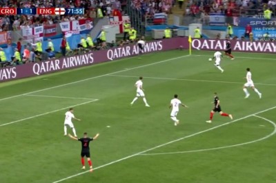 Dariusz OKAZJA Szpakowski! Jak go słucham to czuję się jakbym grał w Fife :D