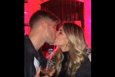 Myślisz, że widziałeś najbardziej żenującego friend zona?! To zobacz na tego typa!