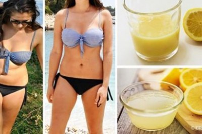 8 rodzajów herbat działających lepiej niż godzina spędzona na siłowni! Zobacz co powinnaś pić! 