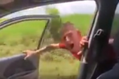 Kiedy ziomek wyczai, że masz głupi pomysł i uświadomi Ci jak bardzo!