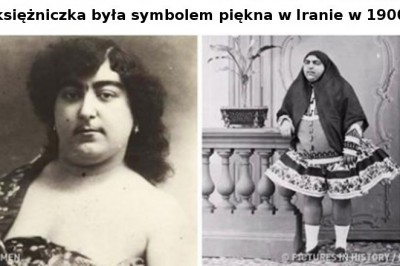 8 niedorzecznych internetowych mitów w które wciąż wierzy masa ludzi! Czas poznać prawdę o historii! 