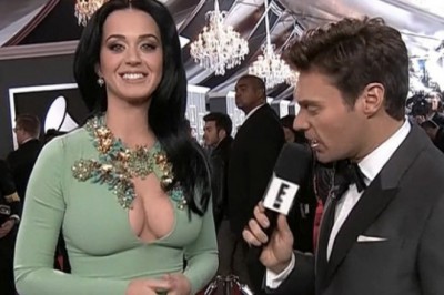 18 życiowych problemów, które zrozumieć mogą tylko dziewczyny z dużym biustem! Nr 11 to koszmar!