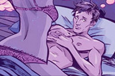 Te cechy u kobiet powoduje, że faceci szybko nimi się nudzą! Postaraj się to zmienić!