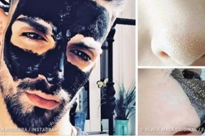 6 maseczek na twarz, dzięki którym twoja skóra stanie się perfekcyjna! Tą z miodem pokochasz! 