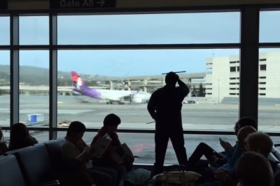 Myślisz, że jesteś kozak w swojej robocie? To zobacz co odstawiają Ci pracownicy!