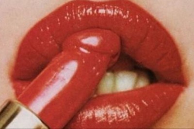 10 faktów o penisie, które wprawią Cię w zaskoczenie! Nawet faceci będą zaskoczeni co potrafią!