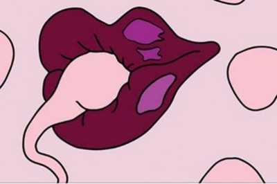 5 porad, żeby miłość oralna była przyjemna również dla niej! Zobacz co powinien zrobić Twój facet!