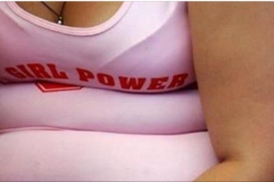 Gdy zobaczył kto siada obok w samolocie był bardzo zniesmaczony! Godzinę później nienawidzi sam siebie!