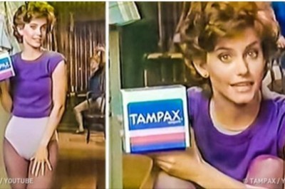 W pierwsze role przyszłych gwiazd Hollywood czasem aż trudno uwierzyć! Zaczynali w najdziwniejszych reklamach! 