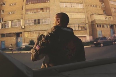 Czekasz na premierę Cyberpunk 2077? Jeśli tak to ten trailer przypadnie Ci do gustu