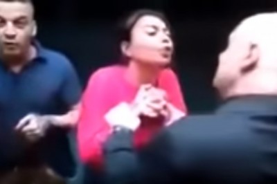 Wielkie kozaczenie do bramkarzy pod dyskoteką szybko zakończone przez policję