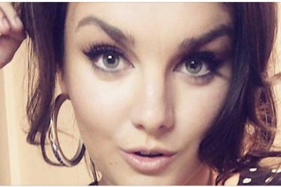 Fani stale krytykują wagę Ewy Farny. Piosenkarka nie wytrzymała i jasno postawiła sprawę 