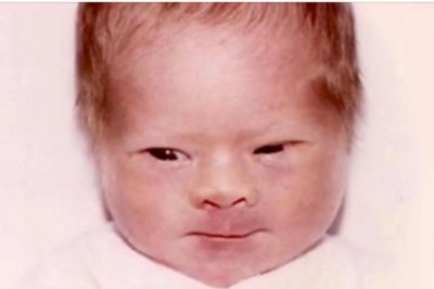 Matka musiała pochować swojego syna. Po latach ma przeczucie, które wywróciło jej życie do góry nogami