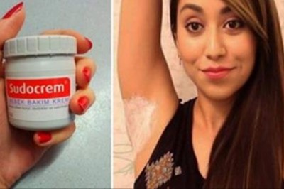 Nie bez powodu nazywa się go „cudokrem”. Z powodzeniem zastąpi większość Twoich kremów