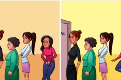 8 reakcji naszego organizmu, które możesz nauczyć się kontrolować. Zobacz co potrafi Twoje ciało