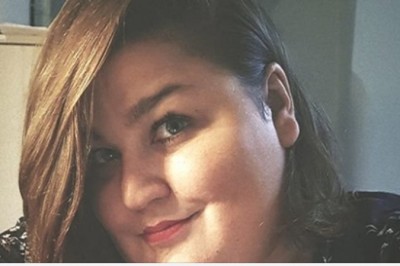 Najnowsza stylizacja Dominiki Gwint wywołała sporo kontrowersji. Komentujący nie zostawili na niej suchej nitki 