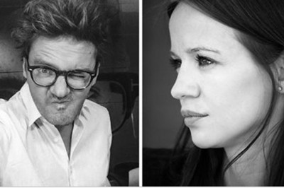 Te słowa Wojewódzkiego o kościele oburzyły niektórych Polaków. Wypowiedział je po pogrzebie Ani Przybylskiej