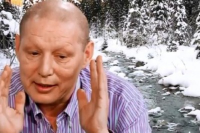 Według Jackowskiego takiej zimy jak ta, która nadchodzi nie było od lat. „Będzie naprawdę poważna”