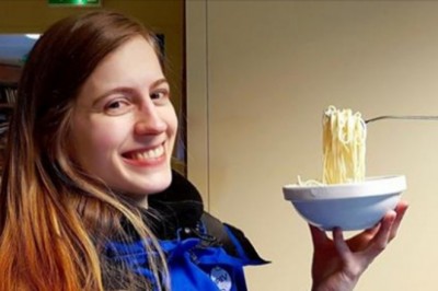 6 ciekawostek na temat życia w najbardziej odizolowanym miejscu na świecie.  Tak wygląda codzienność na Antarktydzie 