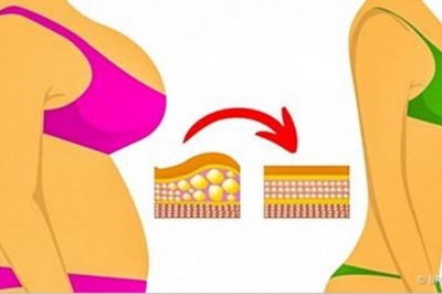 Poznaj powody dlaczego Azjaci zawsze są szczupli i mają świetną sylwetkę. Możesz zastosować te metody