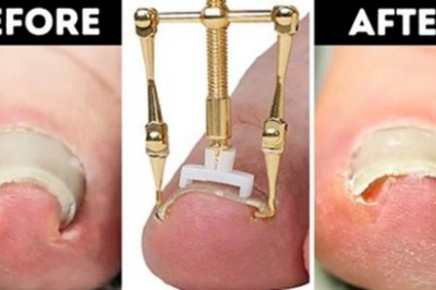 20 produktów ze sklepów online, które zmienią twoje życie na lepsze. W niektóre, aż ciężko uwierzyć