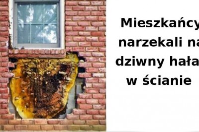 Myślisz, że to Ty masz pecha? 18 osób, którym zdecydowanie nie jest po drodze ze szczęściem