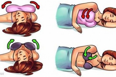 Lista sekretów, których firmy kosmetyczne nie chcą żebyś poznała. Zobacz jak zachować młodość