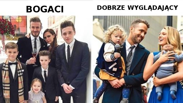 8 surowych lecz szczerych faktów, które rzucają nowe światło na nasz świat. Zobacz jak cię postrzegają