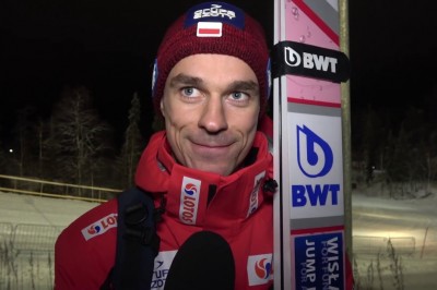 On zawsze rozwali system. Bardzo trudny wywiad w Piotrem Żyłą