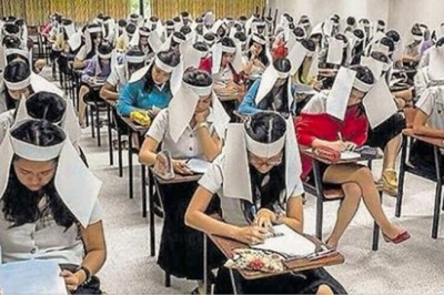 18 kreatywnych nauczycieli, którzy wiedzą jak przyciągnąć uwagę uczniów