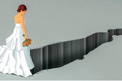 Artysta tworzy wzruszające ilustracje, pokazujące prawdziwą stronę życia. Niektóre z nich doprowadzą cię do łez