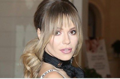 Doda nagrała piękna piosenkę dla uczczenia pamięci zmarłej babci. W takim wydaniu jej nie znaliśmy 