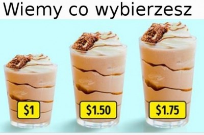 8 psychologicznych trików, które działają na każdego. Pomogą ci odnieść sukces w życiu