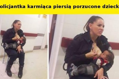 18 aktów dobroci, które skruszą nawet najtwardsze serca. Ci ludzie zrobili to odruchowo 