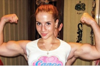 19 zwodniczych zdjęć, które łatwo oszukają Twój mózg. Trzeba się chwilę zastanowić, żeby zrozumieć 