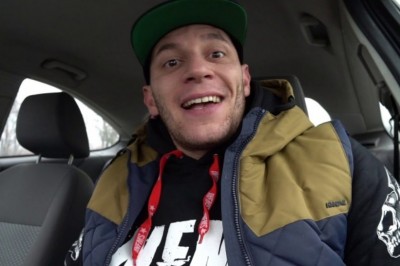 Tak się w Polsce robi ludzi w balona. Dziki trener mówi jak jest