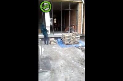 Kiedy Edek z Tadkiem wpadną na pomysł jak zarobić, a się nie narobić