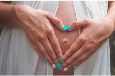 7 rzeczy, o których powinna pamiętać każda kobieta przed urodzeniem dziecka. Czasem bywa ciężko 