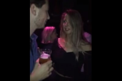 Kiedy browar w klubie kosztuje 15 zł, a musi Ci jeden wystarczyć na całą noc