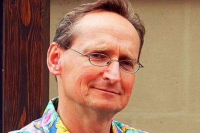 Wypowiedź Cejrowskiego o pogrzebie Adamowicza wywołała ostrą dyskusje. Wielu uważa, że przesadził 