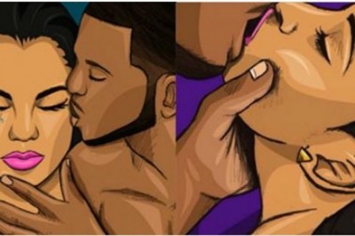 Czytelne objawy, że związek nie ma już przyszłości i szkoda tracić na niego czas. Pora działać